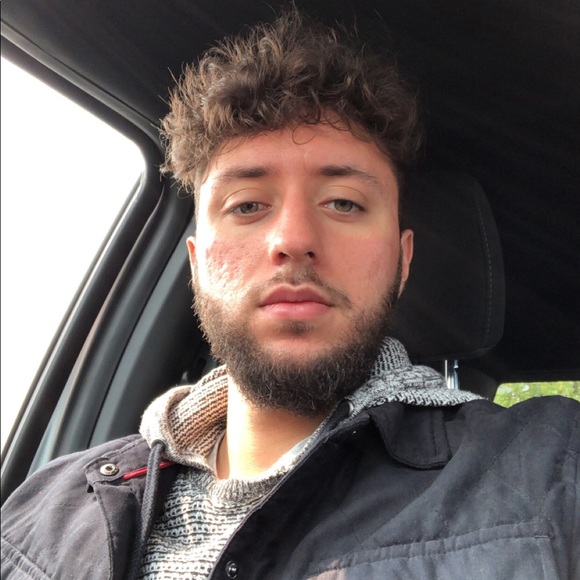 markb321